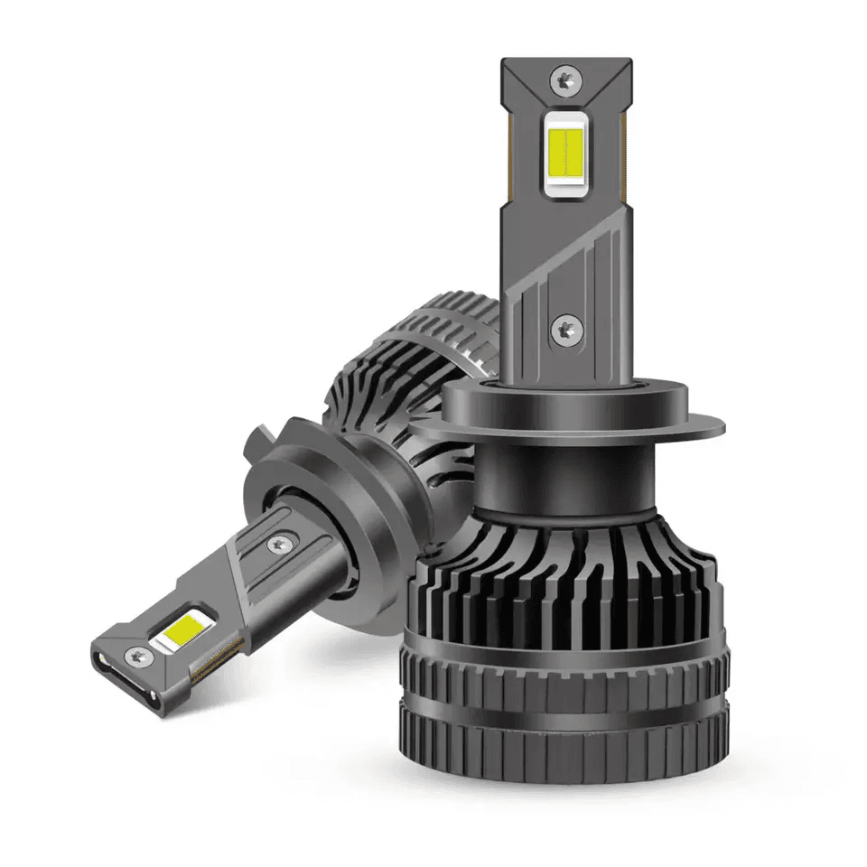 LED Headlight Conversion Kit (H11/H9/H8)